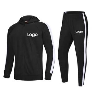 Survêtements respirants pour hommes Haute qualité meilleur style bon matériel Prix abordable pour les survêtements pour hommes - Product Image 1