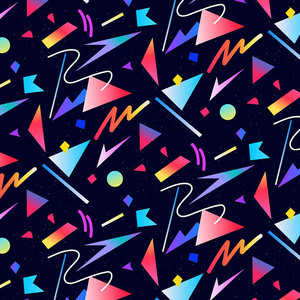 2025 pantalones cortos de verano de estilo callejero para hombre, ropa informal de playa y natación de secado rápido, logotipo personalizado impreso, nueva técnica de sublimación - Product Image 6