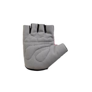 2025 Latest Wholesale Price Weightlifting Fitness <b>Gloves</b> With Customized Logo Fitness <b>Gloves</b> <b>Mittens</b> - Product Image 6