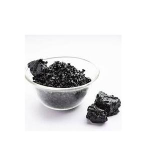 Pure Himalayan <b>Shilajit</b> <b>Resin</b> Fulvic Acid 30g/50g OEM ODM Private Label Service for Adults - Product Image 6