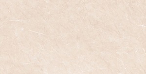 Carreaux de porcelaine de haute qualité finition mate DLG-13 salle de bain moderne centre commercial murs intérieurs extérieurs - Product Image 4