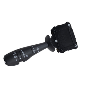 Interruttore Luce Destro RENAULT Captur Serie 255674581R (13>19) - Product Image 3