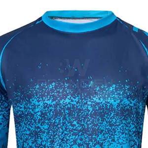 ชุดป้องกันผื่นคันสำหรับผู้ชายชุดป้องกันผื่นคันจากโรงงาน - Product Image 3