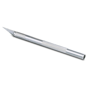 มีดตัด Balsa - Product Image 1