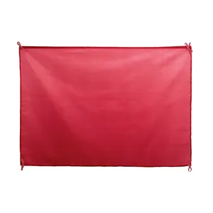 Bandiera Personalizzata Dambor XL, Bandiere e Stendardi Promozionali Premium - Product Image 3