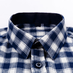 Logo personnalisé respirant séchage rapide athlétique Gym T-shirts polyester chemises entraînement Fit Sport course Gym T-Shirt - Product Image 3