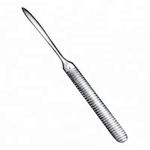 PISSCO Generic Dental Extraction Dental Extraction <b>Tools</b> Dental Extraction Instrument <b>Tooth</b> Extraction Instruments 8 PCS - Product Image 3