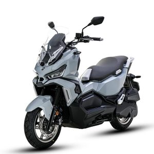 SYM Husky ADV 150 OEM Cilindro genuino 12100-ZGA-000, MOQ 100 piezas - Product Image 4