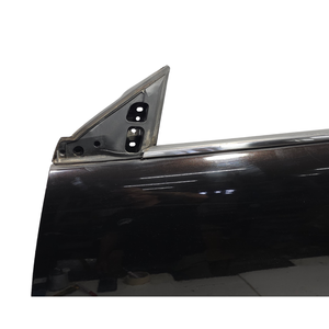 PUERTA DELANTERA IZQUIERDA ALFA ROMEO Serie Mito (955_) 198 A2.000, 955 A3.000 (08>) - Product Image 2
