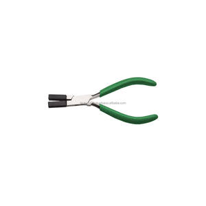 Types de pinces à bijoux de haute qualité outils de fabrication de bijoux - Product Image 6