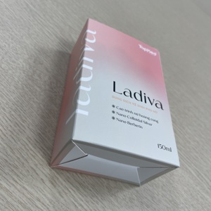 Vietnam Duplex Gift <b>Box</b> OEM ODM Wholesale Competitive Price - Product Image 5