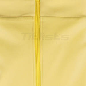 แจ็กเก็ตกีฬาสำหรับวิ่งของผู้ชายแจ็กเก็ตออกกำลังกายติดซิปโลโก้ตามต้องการ - Product Image 6