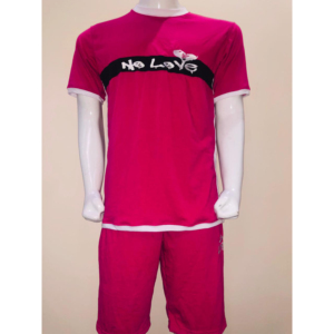 Marque privée de haute qualité, meilleur design, survêtement avec logo personnalisé, dernier style, survêtement pour homme - Product Image 1