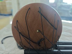 2025 xu hướng shopify dịch vụ thực hiện với kiểm tra chất lượng đại lý kiểm soát chất lượng dịch vụ sản phẩm tìm nguồn cung ứng đại lý - Product Image 3