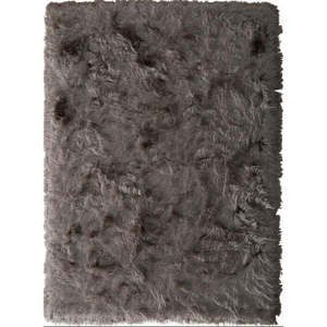 ชุดพรมธรรมดาพื้นที่มีขนดกทรงเสน่ห์ - Product Image 5