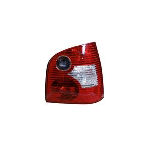 Fanale Posteriore Destro VOLKSWAGEN Polo 4a Serie (01>09) 11-0171-01-2 - Product Image 1