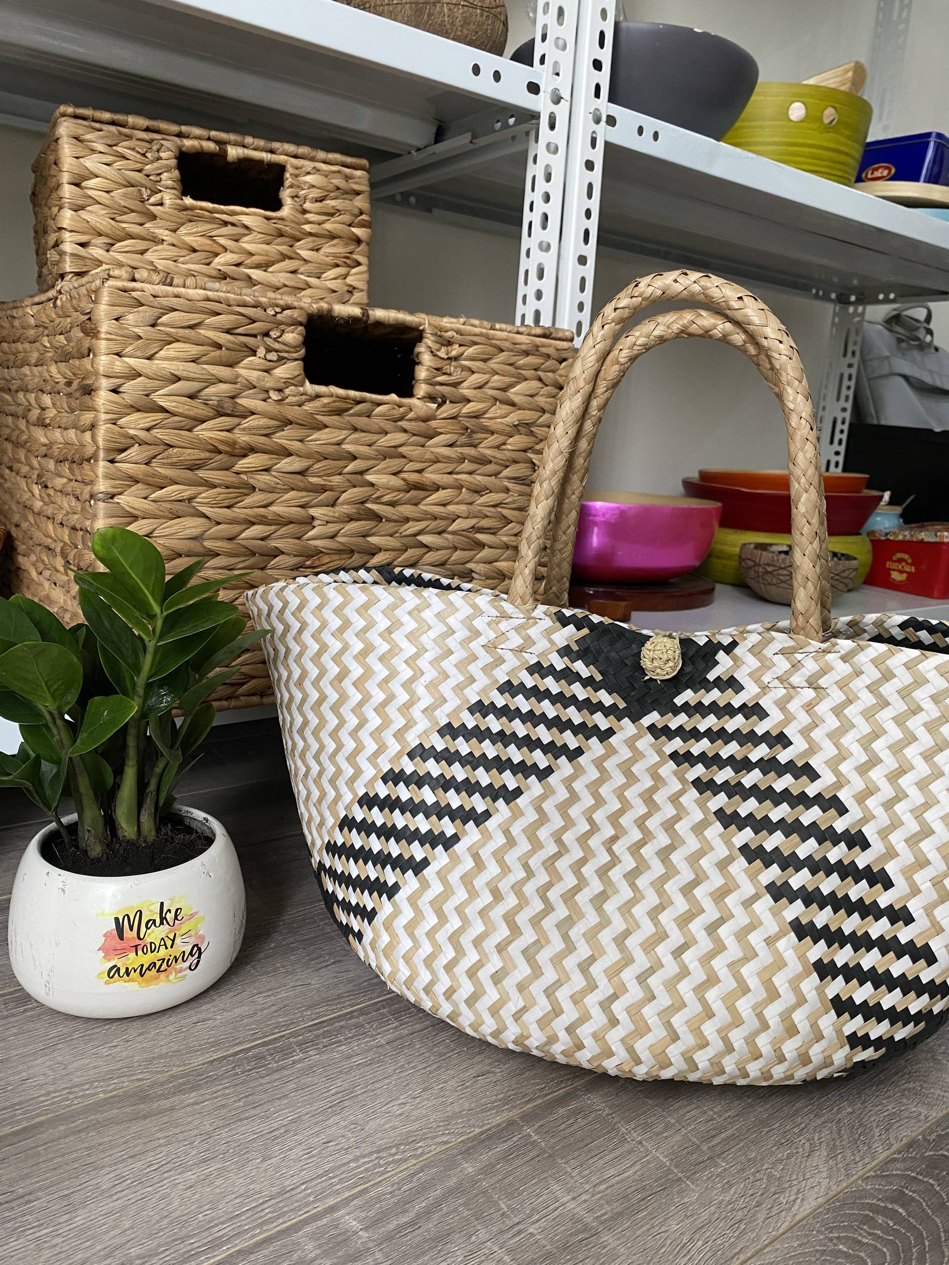 กำหนดเอง1