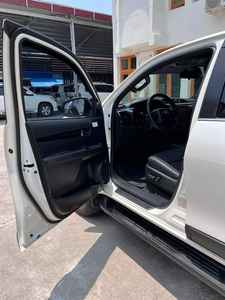 Toyota Hilux Revo Rocco Usada del 2020 Disponible - Product Image 4