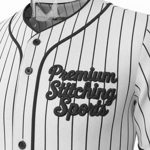 Uniforme de béisbol - Product Image 4