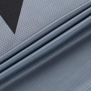 ชุดบาสเก็ตบอลสไตล์ใหม่ทำจากโพลีเอสเตอร์100% ชุดบาสเก็ตบอล2025หลากสี - Product Image 5