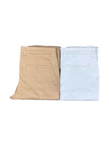Pantalon chino kaki pour hommes Pantalon chino pour hommes Pantalon chino slim pour hommes - Product Image 5