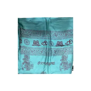 Best Quality Printed Pareo Beach Dress 100% Cotton Rayon Sarong Bikini Available At Wholesale Price
