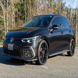 ( L&A ) Volkswagen GTI 380 S 2024 Usado - Product Image 1