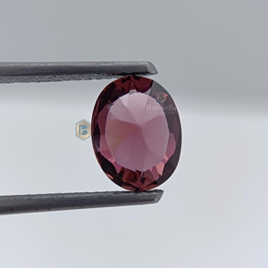 Diamantes rellenos cultivados en laboratorio de corte radiante únicos americanos sueltos para la fabricación de joyas 50CT MOQ corte ovalado efecto radiante Color raro hielo - Product Image 2