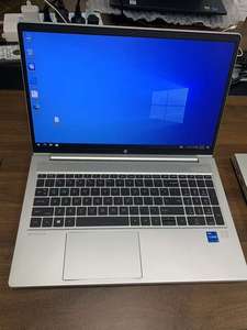 Pantalla de 15,5 pulgadas para portátil H P R o B o K 450G8, equipada con procesador I n t e l Core de 2. ª generación de memoria de 16GB - Product Image 2