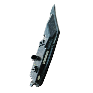 ไฟเลี้ยวสำหรับรถ Porsche New Energy Taycan ไฟเลี้ยวข้าง ไฟมาร์คเกอร์ข้าง ไฟมุม 9J1953042H - Product Image 6