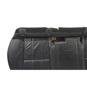 ฐานเบาะนั่งด้านหลังแลนด์โรเวอร์ เรนจ์ โรเวอร์ อีโวค ซีรีส์ 204DTD (18>) - Product Image 5