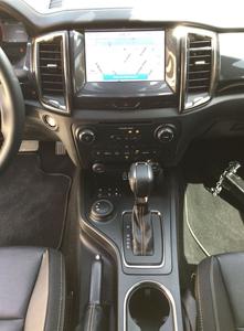 <span class=keywords><strong>ฟ</strong></span><span class=keywords><strong>อร</strong></span><span class=keywords><strong>์ด</strong></span> <span class=keywords><strong>เร</strong></span><span class=keywords><strong>น</strong></span>เจอร์ <span class=keywords><strong>มื</strong></span>อสอง ปี 2022 - Product Image 4