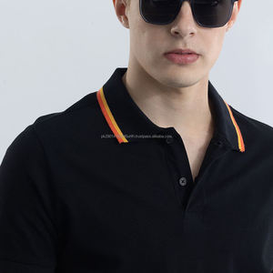 Fit2Fight Polo Ralph Men's Beige Cotton Chunky <b>Cable</b> <b>Knit</b> <b>Sweater</b> Polo Custom High Quality Casual Golf <b>Sweater</b> - Product Image 4