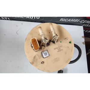 BOMBA DE COMBUSTIBLE para la Serie EcoSport (2012+) 1793188 Diésel 1500 Código de Motor Xvjd - Product Image 4