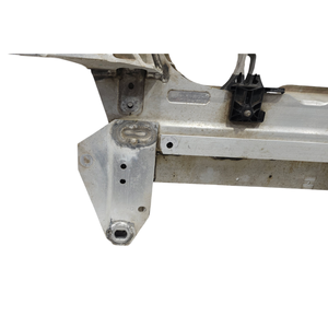แท่นเครื่องยนต์ PEUGEOT 2008 รุ่น 9825331880 YHS (DV5RCE) ดีเซล 1500 (19>) - Product Image 5