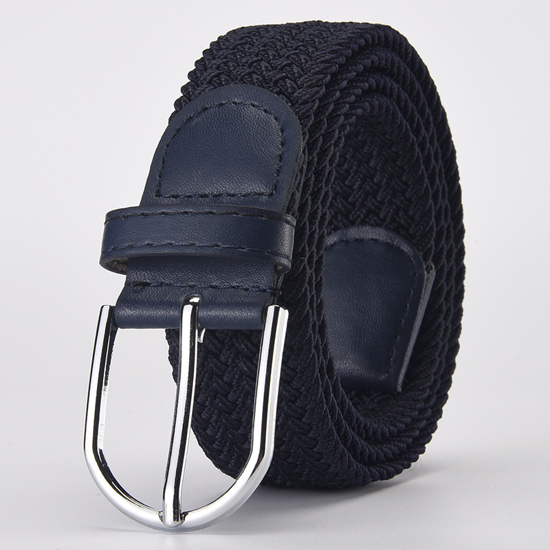 BLT55 A14