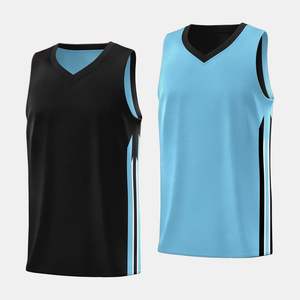 Maillot de baseball pour femme Crop Top Blouse boutonnée à col en V avec manches courtes Vêtements de sport pour softball et baseball - Product Image 5