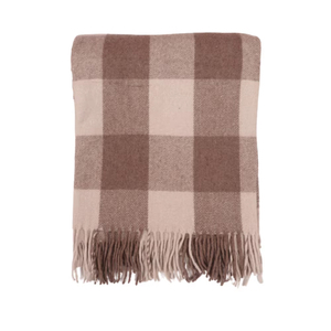 Manta suave Jacob de buena calidad de venta directa de fábrica del fabricante indio - Product Image 4