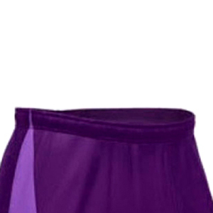 Uniforme de fútbol de rugby personalizado de fabricante profesional Diseño de conjunto de corte perfecto a bajo precio - Product Image 5