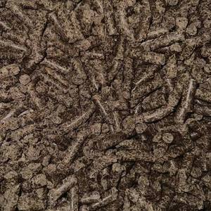 Aliment de démarrage prémélangé pour porcs avec stimulant de croissance, concentré d'aliments pour porcs et aliments pour porcs d'engraissement, vitamines, acides aminés, enzymes - Product Image 4