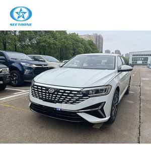 Vendita calda VA7 1.4T 150Ps berlina di alta qualità compatta <span class=keywords><strong>Auto</strong></span> a buon mercato prezzo <span class=keywords><strong>Auto</strong></span> a gas per adulti - Product Image 1