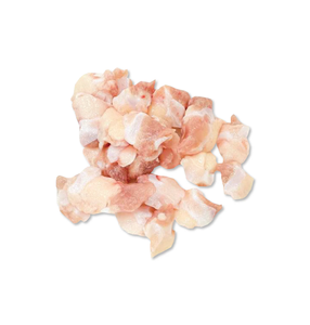 Venta al por mayor de rodillas de pollo Halal con hueso blando, congeladas, Grado A, carga de contenedor de 27 toneladas, sin golpes ni piel amarillenta, para el mercado asiático - Product Image 3
