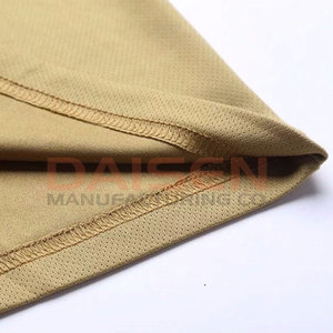 Dernière conception de vêtements de sport, uniforme de basket-ball, fabrication en gros en usine, uniforme de basket-ball - Product Image 3