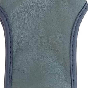 Gants en cuir avec logo personnalisé de haute qualité pour tir à l'arc Protection des mains et protège-doigts pour le sport OEM disponible - Product Image 6