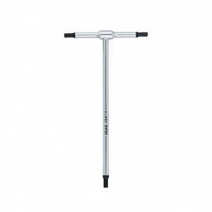 Llaves Hexagonales con Mango en T de Usag, Categoría de Producto: Herramienta Esencial - Product Image 2