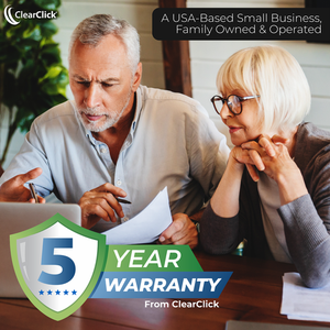 Tourne-disque vintage tout-en-un, lecteur de disques vinyles 3 vitesses, Bluetooth, lecteur de CD, lecteur de cassettes, radio AM/FM, entrée auxiliaire - Product Image 6