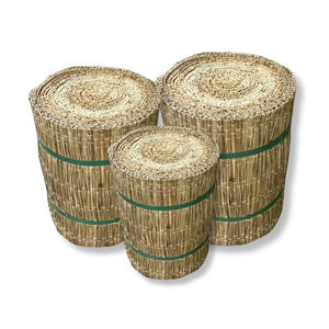 Tapis de carex/tapis de palmier le plus vendu: gardez vos plantes hydratées avec une excellente rétention d'humidité - Product Image 1