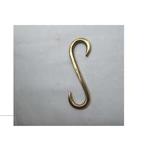 Soporte de gancho para todos los coches, anzuelo de olores antiguos - Product Image 5