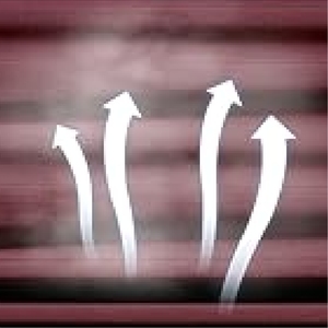 Veste de pluie légère pour homme Veste enduite imperméable de qualité supérieure avec logo personnalisé pour la randonnée Logo de position avant Portable - Product Image 4