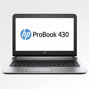 Ordenador portátil ligero con pantalla de alta definición de 60HZ I N t El I5 6th Gen Dual Core Processor 8G RAM 256G SSD Teclado en inglés - Product Image 4